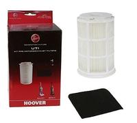 Hoover Filter Kit for Smart & Spirit Upright Vacuum Cleaners