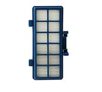 Hoover U89 Filter Kit for Hoover KRHOSS Vacuum Cleaners