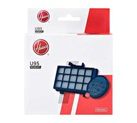 Hoover U95 Filter Kit, Compatible With HPOWER700, Genuine Hoover Accessory, Misto, 35602233