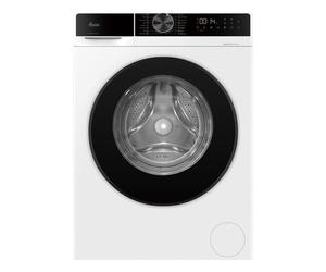 Hoover Ultra 8kg 1400rpm Washing Machine - White HGD48SB8C-80