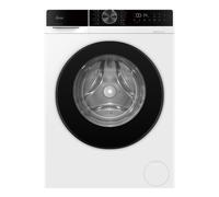 Hoover Ultra 8kg 1400rpm Washing Machine - White HGD48SB8C-80