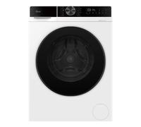 Hoover Ultra 8kg Wash 5kg Dry 1400rpm Washer Dryer - White
