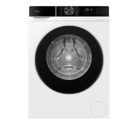 Hoover Ultra 9kg 1400rpm Washing Machine - White