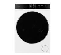 Hoover Ultra Pro 8kg Heat Pump Tumble Dryer - White