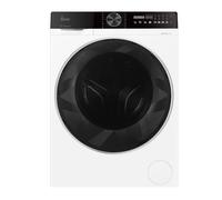 Hoover Ultra Pro 9kg 1400rpm Washing Machine - White