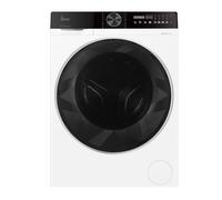 Hoover Ultra Pro 9kg 1400rpm Washing Machine - White HBP49SBL10UC-80
