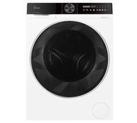 Hoover UltraPro 10kg 1400rpm Washing Machine - White