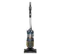 Hoover HL500PT HL5 Pet Push & Lift Anti-Twist Upright Vacuum Cleaner- Blue