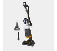 Hoover HL4 Pet Turbo Power Upright Vacuum Cleaner