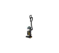 Hoover Upright Pet Vacuum Cleaner with Anti-Twist & PUSH&LIFT - HL5, Blue