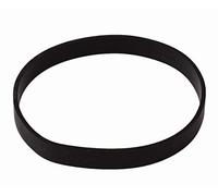 Hoover V200E Vacuum Cleaner Agitator Roller Belt, Original Spare Part, Compatible with Hoover Turbopower Vacuum Cleaner