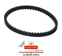 Hoover V27 Ribbed Vacuum Cleaner Drive Belt 216-3M-6 03855030