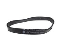 Hoover Genuine 35601265 Agitator Belt