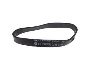 Hoover V34 Belt 35601265