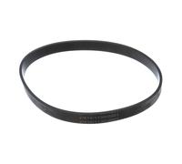 Hoover 35602149 V40-Motor Wwindevo Agitator Belt, Mixed