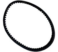 Hoover Vacuum Cleaner Agitator Roller Belt, Original Spare Part, Compatible With Hoover Velocity Evo Pets Bagless Upright Vacuum Cleaner