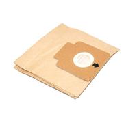 Hoover Vacuum Cleaner Capture TCP2011 H58 H58C H63 Paper DUST Bags X 5