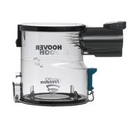 Hoover Vacuum Cleaner Cyclonic Unit Assembly FD22DDB011 FD22G001 FD22L001