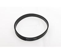 Hoover Vacuum Cleaner Drive Belt Strap V20E GL71 No. 35601643