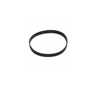 Hoover Vacuum Cleaner Drive Belt TP71 TP01001 - 1 Pack 35601615 GENUINE