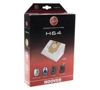 Genuine H64 Paper Bag for the Freespace, Sprint, Flash Cylinders
