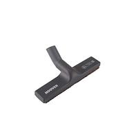 Hoover Vacuum Cleaner G39 Hard Floor Parquet Nozzle, 32 mm, Black
