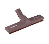 Hoover Vacuum Cleaner G89PC Caresse Nozzle, 35600659