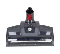 Hoover Vacuum Cleaner Hard Floor And Carpet Tool Nozzle Genuine