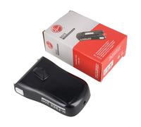 Hoover Vacuum Cleaner Rechargeable Battery Genuine