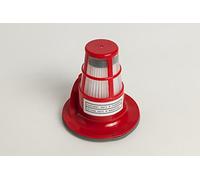 Hoover Vacuum Cleaner S93 HEPA Pre-Motor Filter