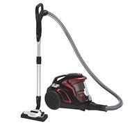 Hoover Vacuum Cleaner Special Sleigh Allergies, Bagless, 850W, HEPA 13 Filter, Cyclonic, Tank 2L, Cable 6 m - HP700