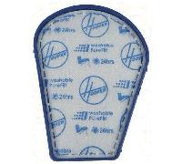 Hoover Vacuum Cleaner T106 Hepa Exhaust Filter 35601238 Genuine