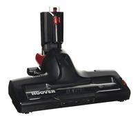 Hoover Vacuum Cleaner Y57 H-Free HF18 Series Floor Tool Brush Bar Genuine
