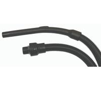 Hoover Vacuum Hose TRTP6210021 TRTP6214011