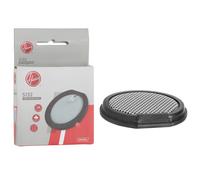 Genuine Hoover Vacuum Cleaner S132 Pre Motor Filter Washable EPA H-Free 500