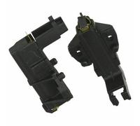 Hoover Vision TechVTC814D 8kg Washing Machine Motor Carbon Brushes