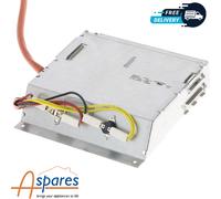 Hoover Tumble Dryer Heater Element VTC7 Series Genuine