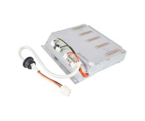 Hoover VTC7 Series Tumble Genuine Tumble Dryer Element.