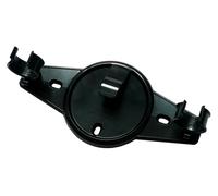 Set of Bracket 48022191 for Hoover, dom, dom Stick Vacuum Cleaner