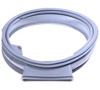 HOOVER Washer Dryer Door Seal HBWD7514DA-80, HBWD8514DAC-80 GENUINE 43015258