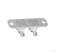 Thermostat Hoover Candy Dynamic Next Washing Machine Safety TOC Genuine 43018855