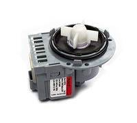 HOOVER WASHING MACHINE Askoll DRAIN PUMP Spares Parts