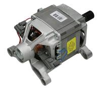 Hoover Washing Machine Commutator Motor - 340W 220-240V Motor : C.e.set Mca61/64 148/cy23 18000Rpm Hvr41042385