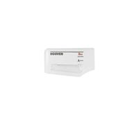Hoover Washing Machine Detergent Dispenser Drawer Front Genuine 43009875