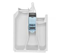 Hoover Washing Machine Detergent Dispenser Soap Drawer 41030220