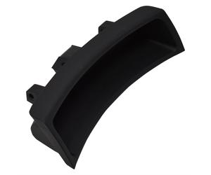 HOOVER WASHING MACHINE DOOR HANDLE LEVER LATCH 41041276