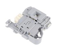 Hoover Washing Machine Door Lock Interlock Switch - Part Number 43030357 - Original Replacement for Compatible Hoover Models