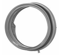 Hoover Washing Machine Door Seal Gasket 43019277 - Fits DXA69AW3/1-80, DWTL68AIW3/1-80
