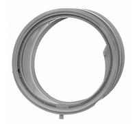 Hoover Washing Machine Door Seal Gasket - Replacement Part 43019277 - Fits Selected Models