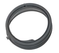 Hoover Washing Machine Door Seal Rubber Gasket Genuine 70006610